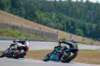 Slovakia-Ring;event-digital-images;motorbikes;no-limits;peter-wileman-photography;trackday;trackday-digital-images